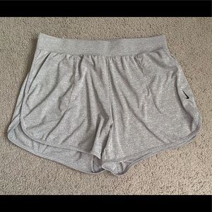 Women’s Nike Shorts